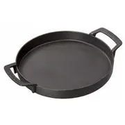 Patelnia Enders  Grid do grillowania 7792 4000591077920