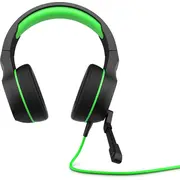 Pavilion Gaming Headset 400  5715063718384
