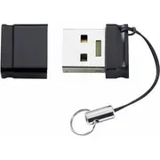 Pendrive Intenso Slim line, 32 Gb  3532480 4034303019984