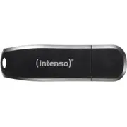 Pendrive Intenso Speed Line  512Gb Usb Stick 3.2 Gen 1X1 3533493 4034303033072