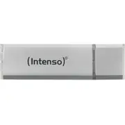 Pendrive Intenso Ultra Line, 256 Gb  3531492 4034303028665