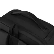 Peterson Pojemny plecak for laptop z portem Usb - Nosize  Ptn 2305 Rov 5903051222689