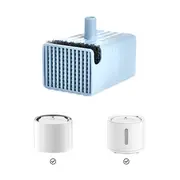 Petkit  Water Pump, Wireless, Uvc P4113 6975069301846