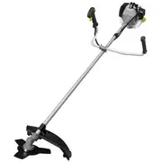 Apple Petrol Brush Cutt Cg-Kw-330 1.15Kw 32.5  4772013388326