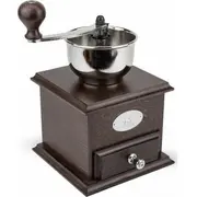 Peugeot  21 cm Bresil 4006950011765