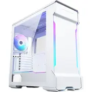 Phanteks Enthoo Evolv X Argb Biała Ph-Es518XtgDmw01  0886523302384