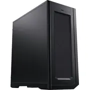 Phanteks Enthoo Pro 2 Ph-Es620PcBk01  886523301974