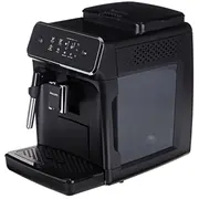 Philips 2200 series Ep2220/10 coffee maker Fully-Auto Espresso machine 1.8 L  8710103877424 Agdphiexp0097