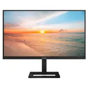 Philips  27E1N1800Ae/00 27 Ips 169 60 Hz 4 ms 3840 x 2160 pixels Hdmi ports quantity 2 Black 8712581805777