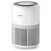 Philips  Air purifier Ac0920/10 Pureprotect Mini 900 Series 21 W Suitable for rooms up to Up 65 m² Arctic White 8720389039447