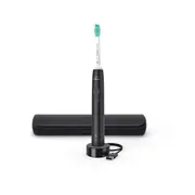 Philips Sonicare series 3100 Hx3673/14 black  Hx367314 8710103985679
