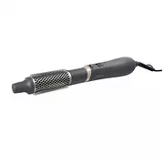 Philips Bha301/00 black  8720689002776 Agdm-Susz-Phi-185