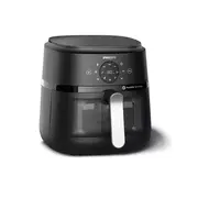Philips Ovi Xl 2000 Na231/00 black  8720389035074 Agdm-Fry-Phi-032