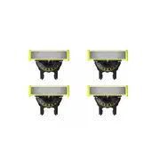 Philips  Qp440/50 8720689016148