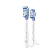 Philips  Replacement brush heads Hx9052/87 Sonicare Premium Gum Care Heads For adults Number of included 2 White 8720689036993