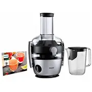 Philips Avance Collection Hr1921/20 Juicer  8710103777366 Agdphisok0057