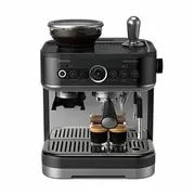 Philips Barista Brew Psa3218/10  8720389033223
