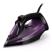 Philips Dst5030/80  T-Mlx58847 8710103968214