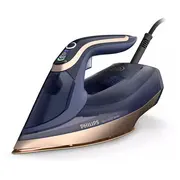 Philips Dst8050/20 Azur 8000 Series  8720389004681