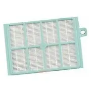 Philips filtr Hepa 13 Fc 8038/01 niezmywalny  Fc8038/01 9154400019818