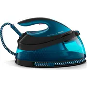 Philips Perfectcare Compact Gc7846/80 niebieski  8710103935872 Agdm-Zel-Phi-433