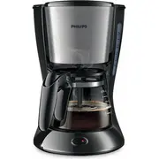 Philips Hd7435/20 Black  8710103731610 Agdm-Eks-Phi-017