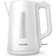 Philips Hd9318/00 white  8710103940999 Agdm-Czaj-Phi-079