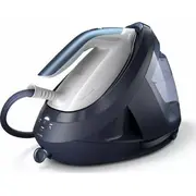Philips Psg8030/20  8720389001024