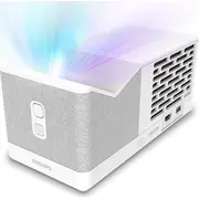 Philips projektor Ust laser Screeneo Ul5  Scn355/Int 7640186960311