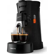 Philips Senseo Select Csa230/69 Coffee Pod Machine  8720389008450