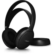 Słuchawki Philips Shc5200 M2  Shc5200M2/10 4895229165670