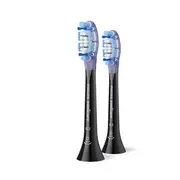 Philips Sonicare Premium Gum Care G3 2Pcs Hx9052/88 black  8720689037006 Agdm-Szczo-A-Phi-094