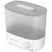 Philips Avent Sterilizer Scf291/00  8710103947929