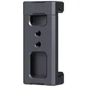 Phone bracket holder Puluz  Pu3205B 5905316141360 041716