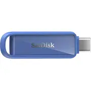 Pendrive Sandisk Phone Drive, 1 Tb  Sdixs0N-1T00-Gn6Nd 0619659218942