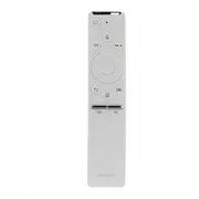 Pilot Rtv Samsung Remote Controller  Bn59-01278A 5704174126294