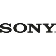 Pilot Rtv Sony Remote Commander Rmf-Tx200 - 149312921  5711783434245