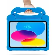 Pipetto Activity Case, blue - iPad 10.9 2022  P066-117-V 5060520954875