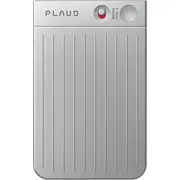 Plaud Ai Note Silver  6977512610024
