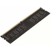 Pny Ddr4, 8 Gb, 3200Mhz, Cl22 Md8Gsd43200-Si  3536403391157