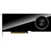Pny Vcnrtx6000Ada-Pb Nvidia Rtx 6000 Ada 48Gb Gddr6 4X Displayport Pci Express 4.0 Dual Slot Atx - Bracket Retail  3536403392635 Kgkpnynvd0037