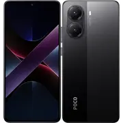 Poco X7 Pro 12/512Gb Black  61729 6932554409234 Gs-T-Xia-1240