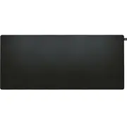 Podkładka Cherry Xtrfy Gp5 Black, Xl Mousepad  Cx-Gp5-Xl-Black 7340086914703