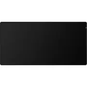 Hyperx Mouse Pad Cloth Pulsefire Mat 2Xl  4Z7X6Aa 0196188567340
