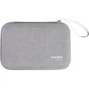 Insta360 X4 Carry Case  Cinsbbmh 6970357855339 065630