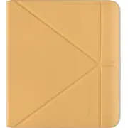 Kobo Libra Colour Sleepcover Case Butter Yellow  N428-Ac-Yl-E-Pu 681495009138