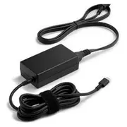 Poly  Usb-C 65W Power Kit Emea-Intl B92SvaaAbb 198990628738