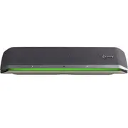 Poly Speakerphone Sync 60 Microsoft Teams 77P41Aa  197029590572 Ugpoyk000000006