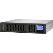 Power Walker Vfi 2000 Crm Lcd  10122001 4260074977189
