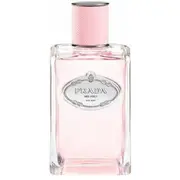 Prada Infusion de Rose Edp 100 ml  8435137754601